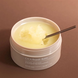 Sanzi CICA Repair Balm 100 ml